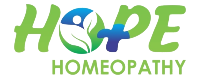 Hope Homeopathy Clinic